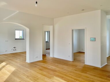 Wohnung zum Kauf 365.000 € 3 Zimmer 83 m² 1. Geschoss Bruchköbel Bruchköbel 63486
