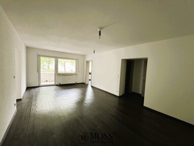 Wohnung zum Kauf 369.000 € 3 Zimmer 80 m² Erdgeschoss Oststadt Heilbronn 74072