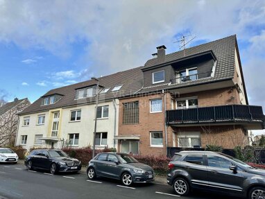 Mehrfamilienhaus zum Kauf 2.047.000 € 897 m² 1.545 m² Grundstück Sieglar Troisdorf 53844