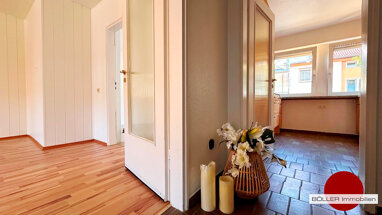 Wohnung zur Miete 790 € 3 Zimmer 68 m² 2. Geschoss Steinbühl Nürnberg 90443