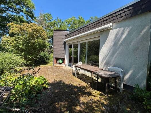 Grundstück zum Kauf 1.250.000 € 2.801 m² Grundstück Am Felsenkeller 39 Niedernhausen 65527