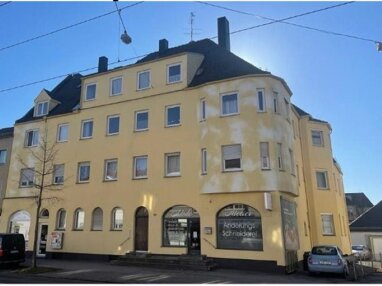 Wohnung zur Miete 900 € 6 Zimmer 150 m² Ulmer Str. 143 Kriegshaber Augsburg 86156