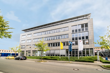 Bürofläche zur Miete Provisionsfrei 11 € 451 m² Bürofläche teilbar ab 451 m² Querenburg Bochum 44801