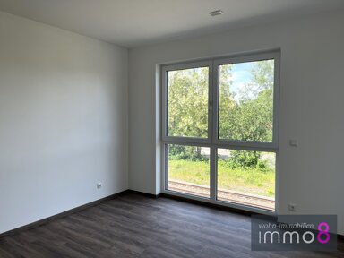 Wohnung zum Kauf provisionsfrei 478.299 € 3 Zimmer 83,8 m² 2. Geschoss Schrobenhausen Schrobenhausen 86529