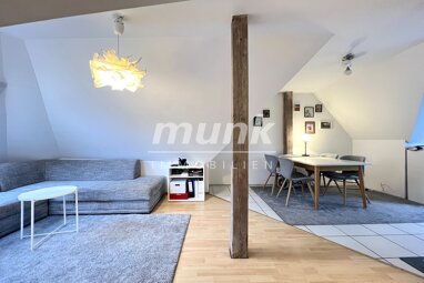 Wohnung zum Kauf 190.000 € 2 Zimmer 42 m² Wielandstr. Ulm 89073