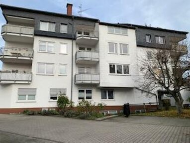 Wohnung zur Miete 1.300 € 4 Zimmer 107 m² Wahlbezirk 08 Bad Homburg 61350