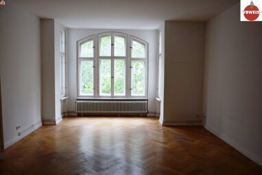 Wohnung zur Miete 1.515,84 € 4 Zimmer 150,7 m² 2. Geschoss Rheinstraße 34 Friedenau Berlin 12161