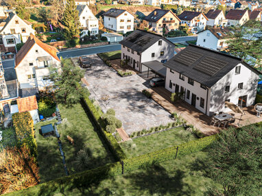 Grundstück zum Kauf 699.000 € 1.051 m² Grundstück Dielheim Dielheim 69234