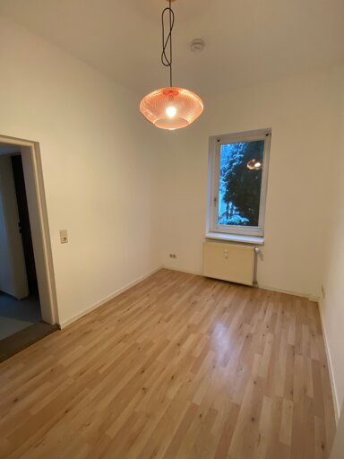 Wohnung zur Miete 170 € 1 Zimmer 13 m² EG frei ab sofort Bertramstraße 31 Viewegs Garten Braunschweig 38102