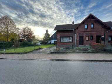 Doppelhaushälfte zum Kauf 329.900 € 3 Zimmer 101 m² 520 m² Grundstück Wahlbezirk 004 Pinneberg 25421