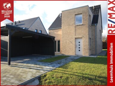Einfamilienhaus zum Kauf 429.000 € 5 Zimmer 135,5 m² 431 m² Grundstück Bad Zwischenahn Bad Zwischenahn
