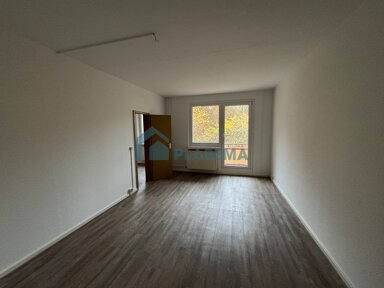 Wohnung zur Miete 462 € 3 Zimmer 57,6 m² 4. Geschoss Gartenstadt Schwerin 19061