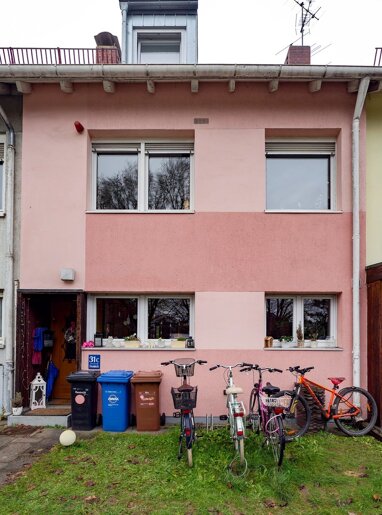 Einfamilienhaus zum Kauf 1.040.000 € 5 Zimmer 128 m² 308 m² Grundstück Obermenzing München / Obermenzing 81247
