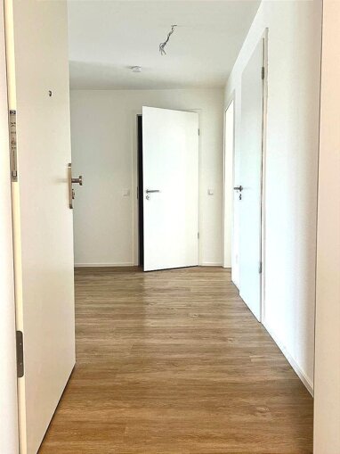 Wohnung zum Kauf Provisionsfrei 459.000 € 4 Zimmer 88 m² 1. Geschoss Bahnstraße 119 Willich Willich 47877