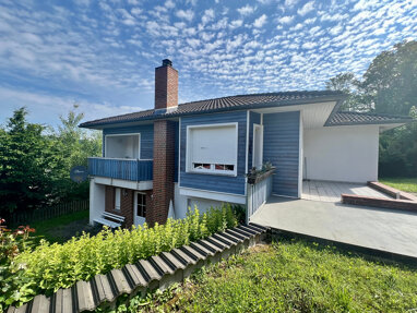 Einfamilienhaus zum Kauf 255.000 € 6 Zimmer 134 m² 527 m² Grundstück Altenbrak Thale 06502