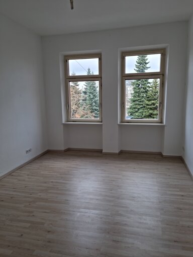 Wohnung zur Miete 790 € 3 Zimmer 88 m² 2. Geschoss Regensburger Str.28 Glockenhof Nürnberg 90478