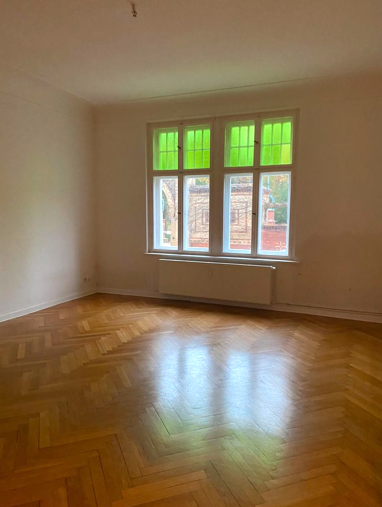 Wohnung zum Kauf 248.500 € 4 Zimmer 121,9 m² Erdgeschoss Neuruppin Neuruppin 16816