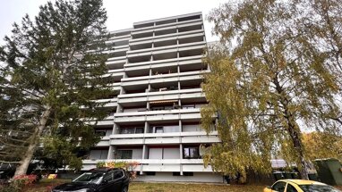 Apartment zum Kauf 1 Zimmer 32 m² 3. Geschoss Neu-Haunwöhr Ingolstadt 85051