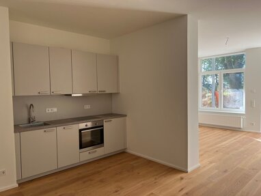 Wohnung zur Miete 625 € 1 Zimmer 50 m² Mildred-Scheel-Straße 2/2a/2b/10/10a Industriegebiet Süd Amberg 92224