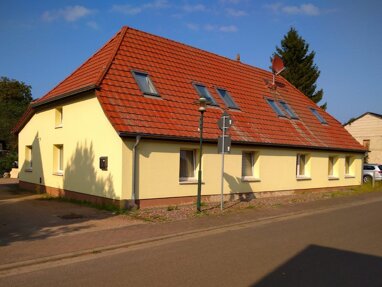 Einfamilienhaus zum Kauf 249.900 € 7 Zimmer 188 m² 937 m² Grundstück Trantow Trantow 17121