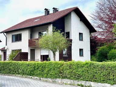 Einfamilienhaus zum Kauf 895.000 € 6 Zimmer 175 m² 1.012 m² Grundstück Geltendorf Geltendorf 82269