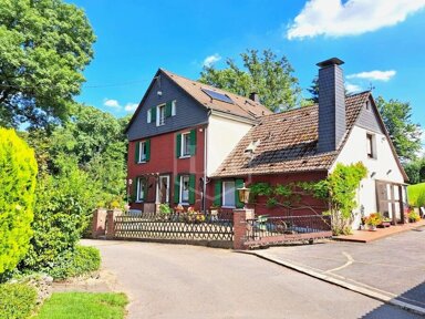 Landwirtschaftliche Fläche zum Kauf 1.180.000 € 79.044 m² 79.044 m² Grundstück Friedrichstadt Düsseldorf 40213