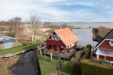 Haus zum Kauf 269.000 € 3 Zimmer 50 m² 300 m² Grundstück Loppersum Emden 26725