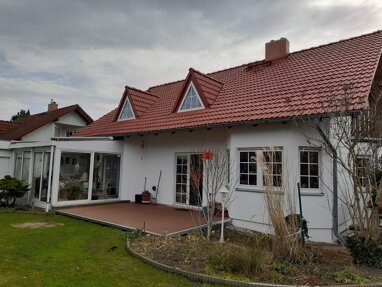 Einfamilienhaus zum Kauf 510.000 € 190 m² 568 m² Grundstück Siethen Ludwigsfelde 14974