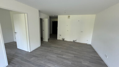 Wohnung zur Miete 700 € 2 Zimmer 59,4 m² 2. UG frei ab sofort Stedigsrain Eschwege Eschwege 37269