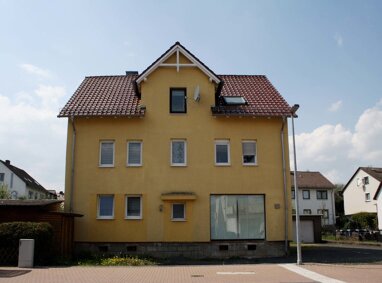 Mehrfamilienhaus zum Kauf 390.000 € 9 Zimmer 236 m² 429 m² Grundstück Ihringshausen Fuldatal 34233