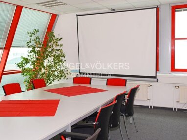 Büro-/Praxisfläche zur Miete 8 € 374 m² Bürofläche teilbar ab 374 m² Alt-Hohenschönhausen Berlin 13053