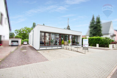 Einfamilienhaus zum Kauf 429.000 € 7 Zimmer 1.100 m² Grundstück Roden Saarlouis / Roden 66740