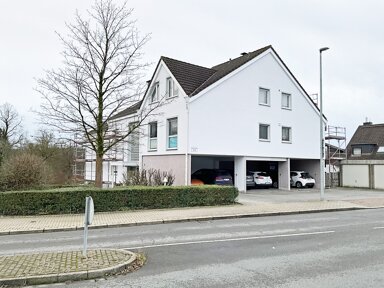 Wohnung zum Kauf 179.000 € 3 Zimmer 74,9 m² Haßlinghausen Sprockhövel 45549