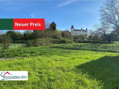 Einfamilienhaus zum Kauf 489.000 € 5 Zimmer 147 m² 1.290 m² Grundstück Nennig Perl - Nennig 66706