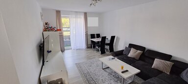 Wohnung zum Kauf 409.000 € 3 Zimmer 65 m² EG Markt Schwaben 85570