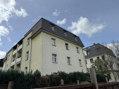 Wohnung zum Kauf Provisionsfrei 267.000 € 3 Zimmer 174 m² Fritz-Büchner-Str. 12c Johannesvorstadt Erfurt 99086