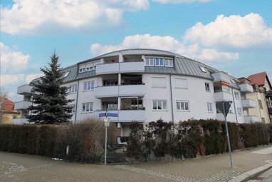 Immobilie zum Kauf 130.000 € 2 Zimmer 55 m² Niedersedlitz (Sosaer Str.) Dresden 01257