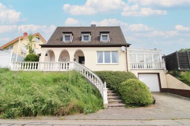 Einfamilienhaus zum Kauf 249.287 € 3 Zimmer 163 m² 364 m² Grundstück Oberembt Elsdorf 50189