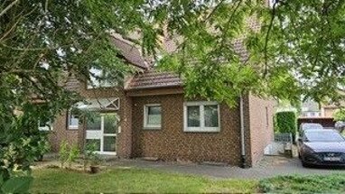 Wohnung zur Miete 660 € 3 Zimmer 75 m² 1. Geschoss Pfälzer Straße 4 Gütersloh Gütersloh 33332