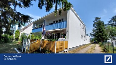 Mehrfamilienhaus zum Kauf 1.200.000 € 10 Zimmer 257 m² 982 m² Grundstück Rudow Berlin 12357