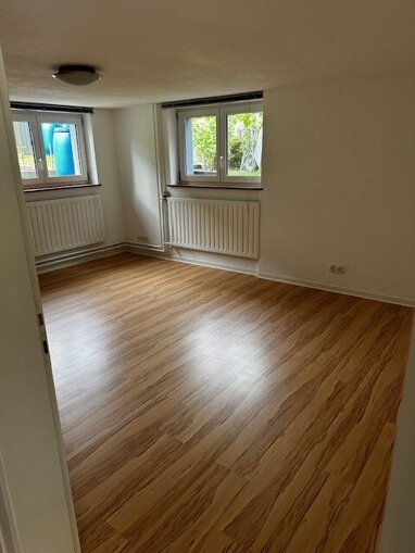 Wohnung zur Miete 500 € 1 Zimmer 30 m² Erdgeschoss Fuerstenberg Konstanz 78467