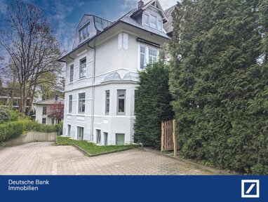 Wohnung zum Kauf Provisionsfrei 780.500 € 4 Zimmer 148 m² Blankenese Hamburg 22587