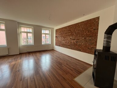 Wohnung zur Miete 750 € 2 Zimmer 73 m² 3. Geschoss frei ab 01.02.2025 Mockau - Süd Leipzig 04357