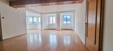 Wohnung zum Kauf 149.000 € 5 Zimmer 160,6 m² Peuerbach 4722