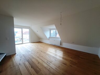 Wohnung zur Miete Wohnen auf Zeit 1.500 € 3 Zimmer 101,6 m² Eibach Nürnberg 90441