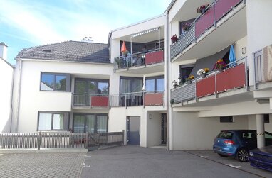 Wohnung zur Miete 686 € 77,2 m² Els 19/2/4 Albrechtsberg an der Großen Krems 3613