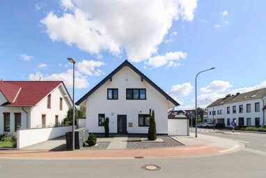Mehrfamilienhaus zum Kauf 699.000 € 7 Zimmer 191 m² 414 m² Grundstück Langerwehe Langerwehe 52379