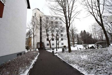 Wohnung zum Kauf provisionsfrei 130.000 € 3 Zimmer 79 m² frei ab sofort Lessingstraße Herrsching Herrsching am Ammersee 82211