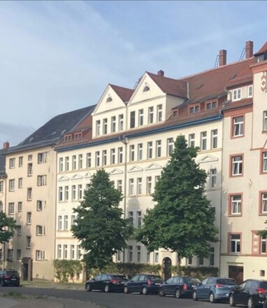 Immobilie zum Kauf 375.000 € 5 Zimmer 134,6 m² Sellerhausen-Stünz Leipzig 04318