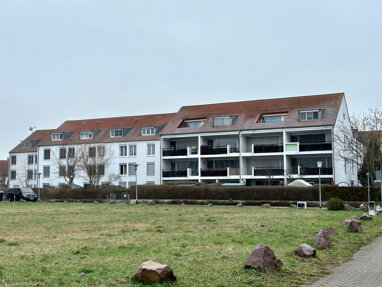 Wohnung zum Kauf 130.000 € 3 Zimmer 85,7 m² 2. Geschoss Queis Landsberg 06188